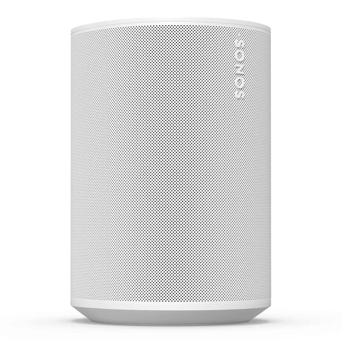Sonos Premium Home Theater Completion Set with Sub4 & Pair of Era 100s (White)
