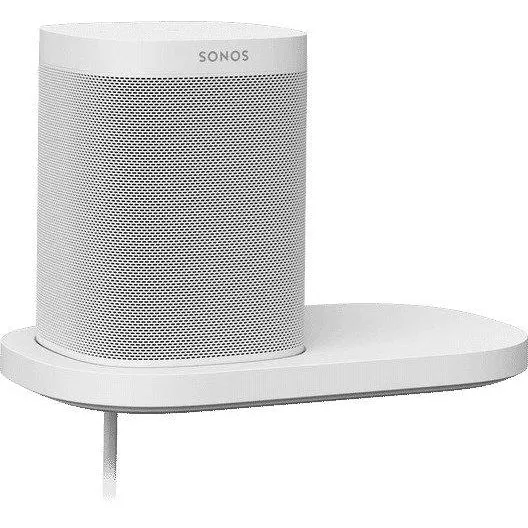 Sonos Shelf for One / Play 1