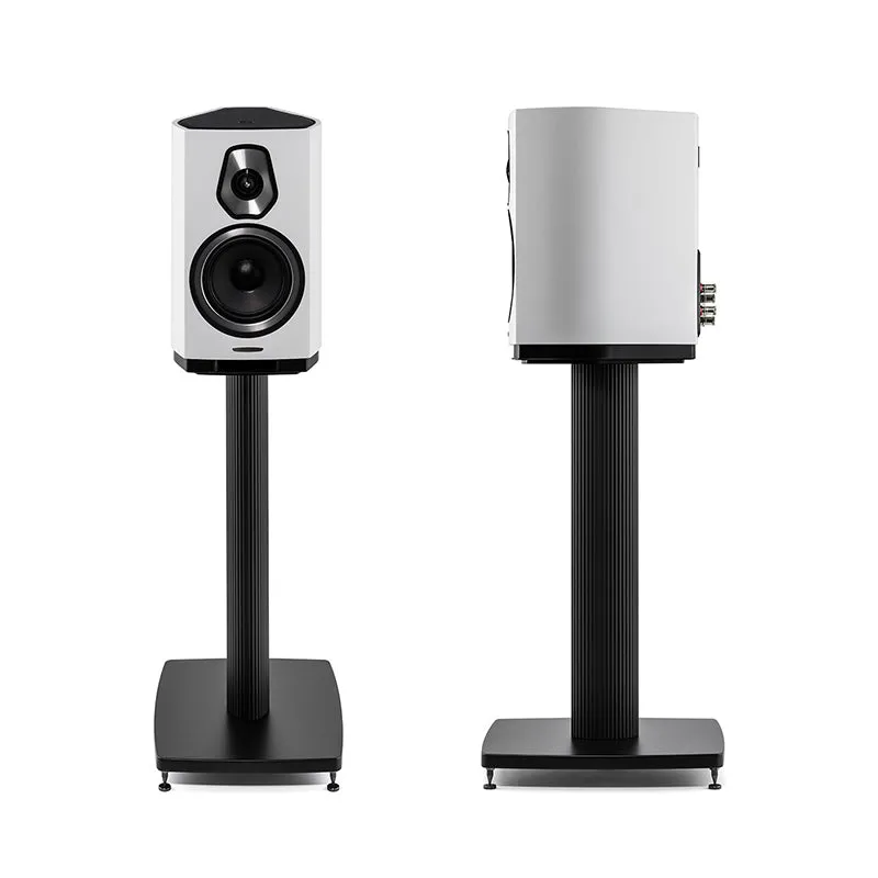 Sonus Faber Sonetto II Bookshelf Speakers (Pair)