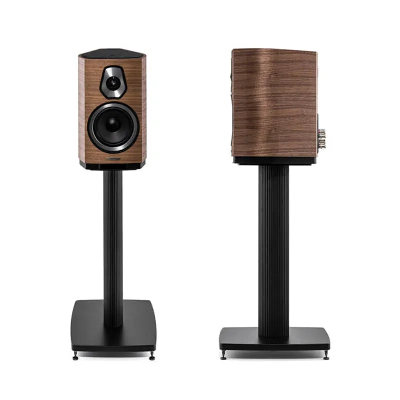Sonus Faber Sonetto II Bookshelf Speakers (Pair)
