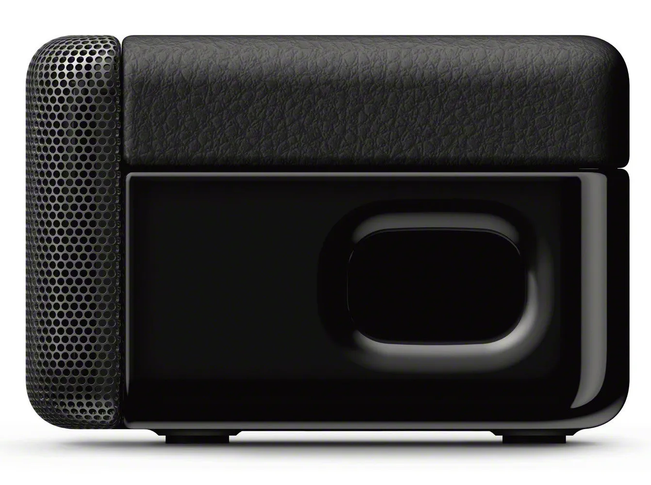 Sony 2.1 Channel 80W Wireless Bluetooth Soundbar