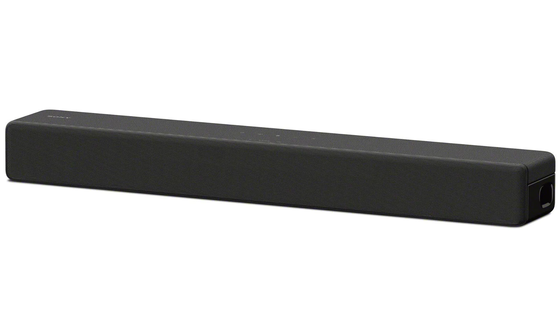 Sony 2.1 Channel 80W Wireless Bluetooth Soundbar