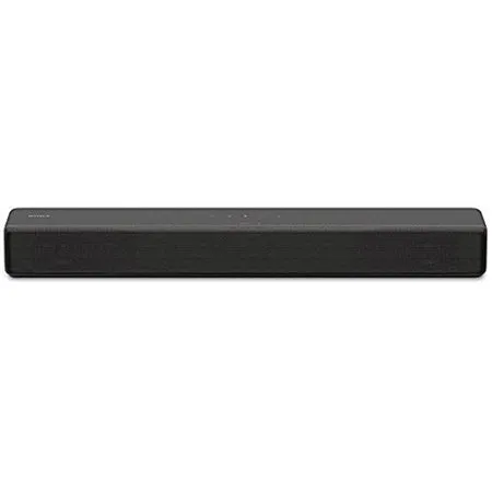 Sony 2.1 Channel 80W Wireless Bluetooth Soundbar
