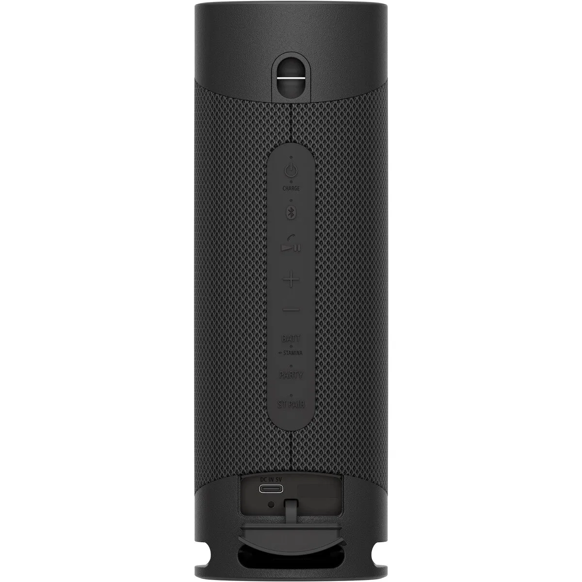 Sony Compact Extra Bass Wireless Speaker SRS-XB23