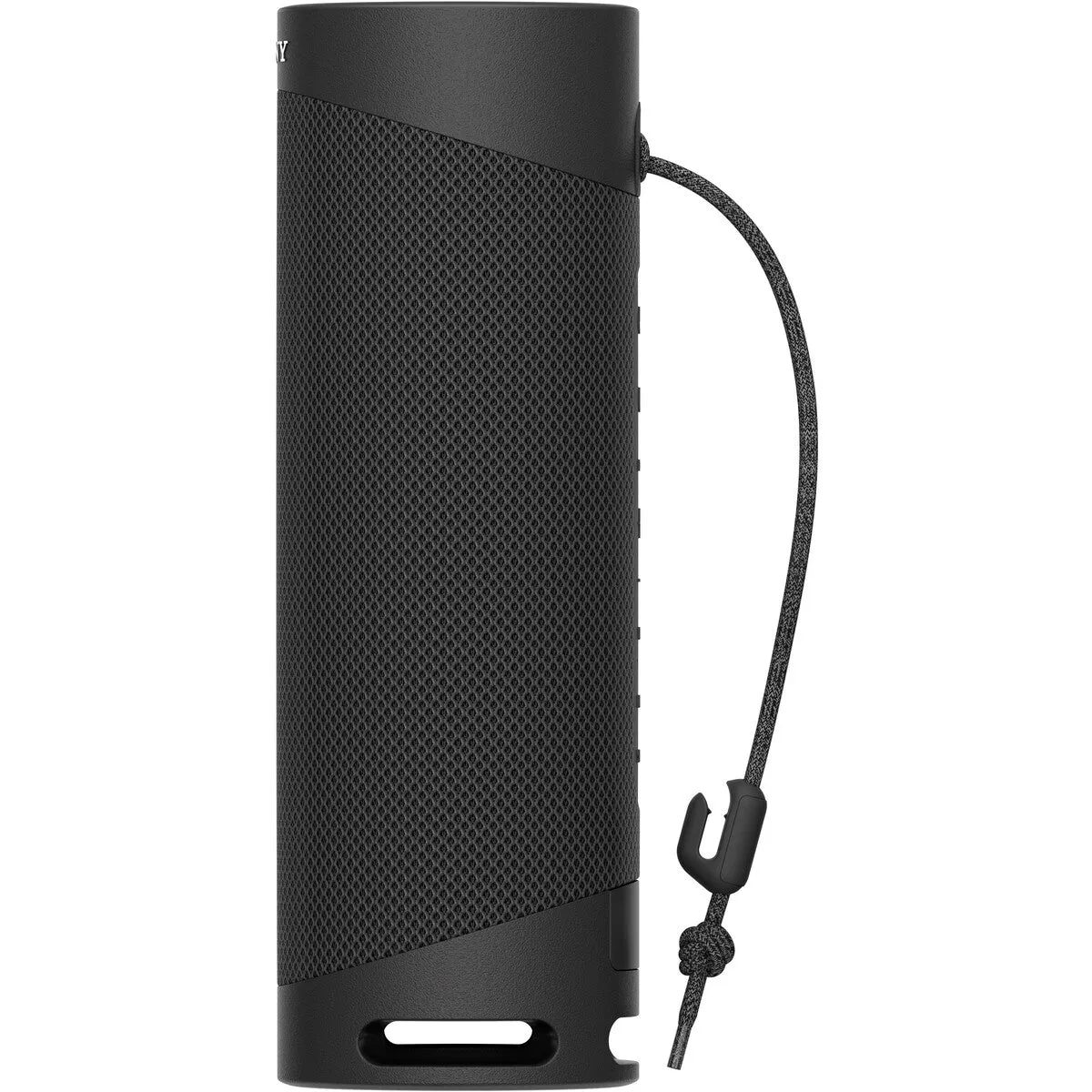 Sony Compact Extra Bass Wireless Speaker SRS-XB23