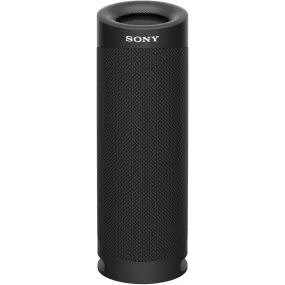Sony Compact Extra Bass Wireless Speaker SRS-XB23