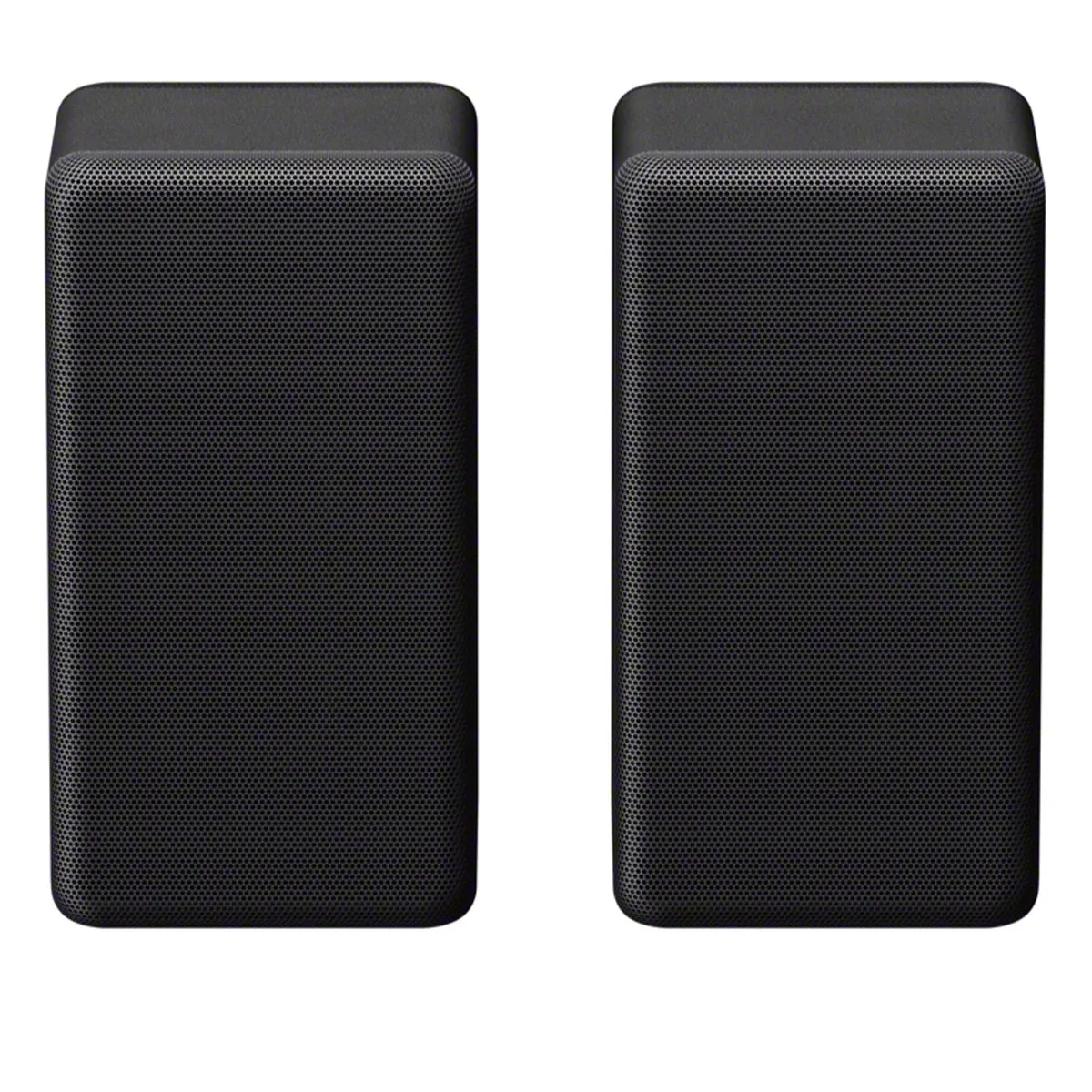 Sony SA-RS3S Wireless Rear Speakers for HT-A7000 (Pair)