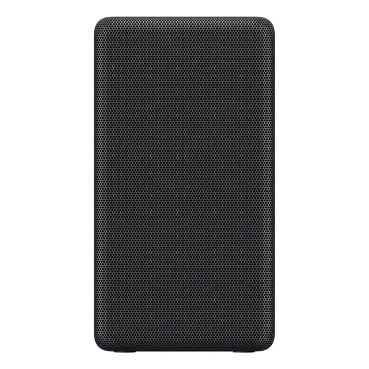 Sony SA-RS3S Wireless Rear Speakers for HT-A7000 (Pair)