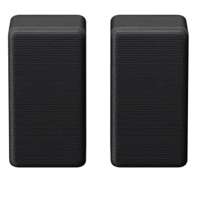 Sony SA-RS3S Wireless Rear Speakers for HT-A7000 (Pair)