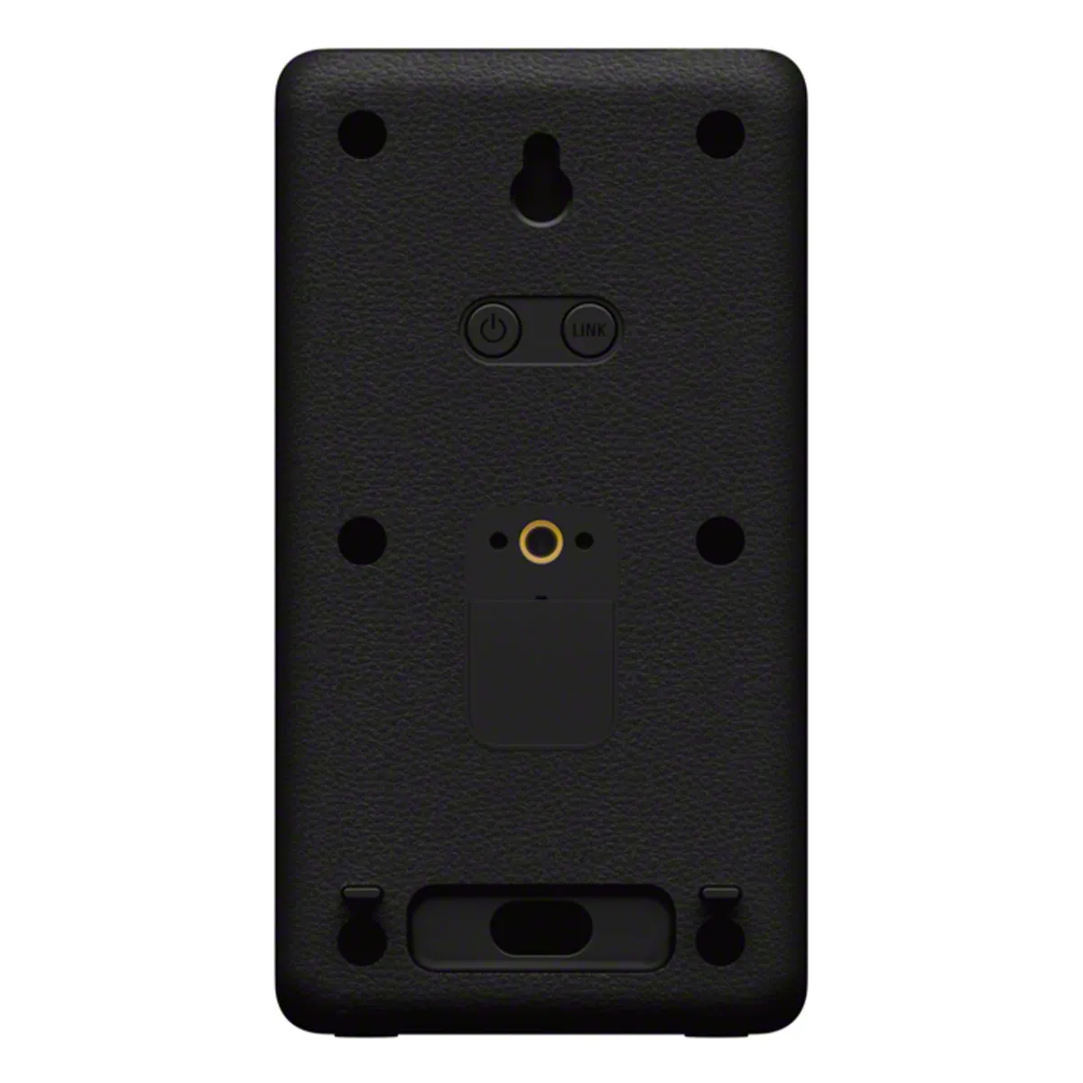 Sony SA-RS3S Wireless Rear Speakers for HT-A7000 (Pair)