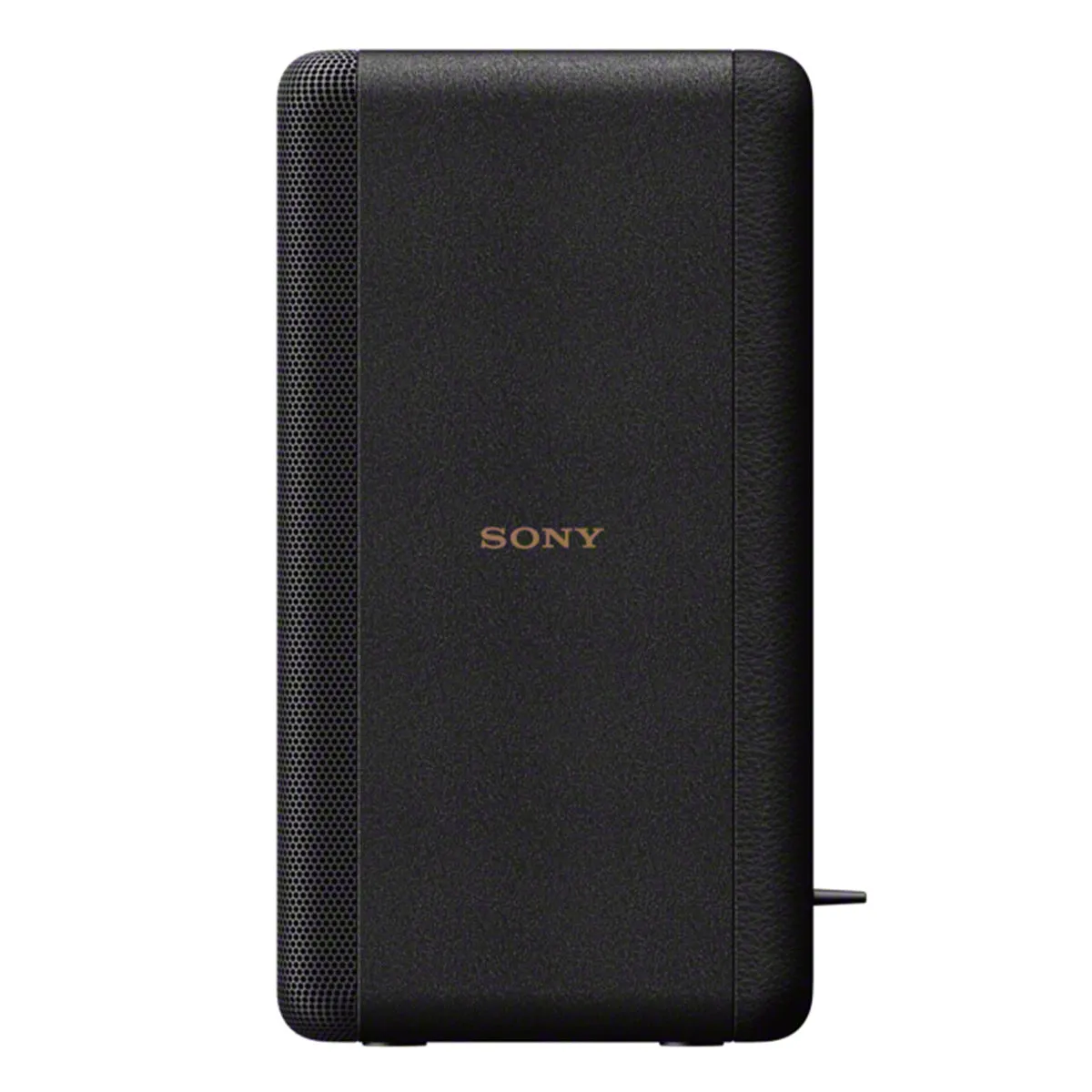 Sony SA-RS3S Wireless Rear Speakers for HT-A7000 (Pair)