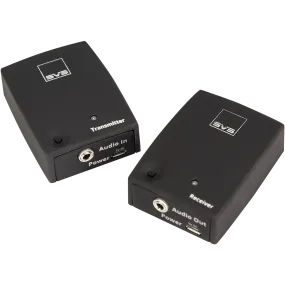 SoundPath Wireless Audio Adapter