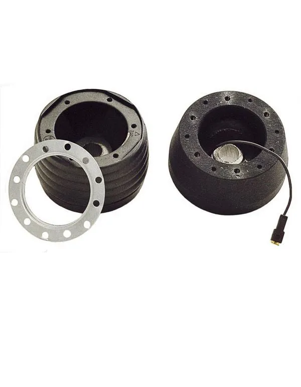 SPARCO Steering Wheel Hub Dodge Neon (1995-2005) 01502099