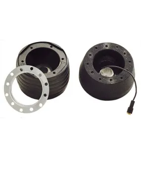 SPARCO Steering Wheel Hub Dodge Neon (1995-2005) 01502099