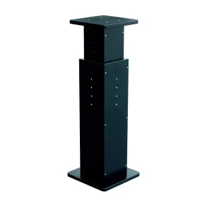 Speaker Stand