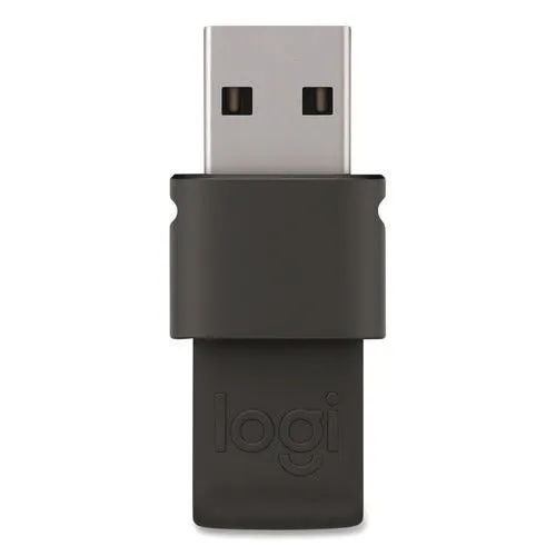 Spotlight Presentation Remote, Projects 100 Ft, Slate