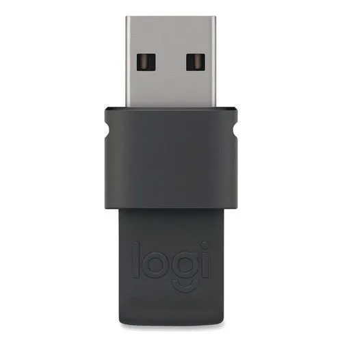 Spotlight Presentation Remote, Projects 100 Ft, Slate