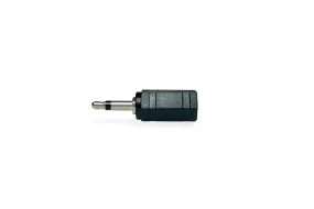 Stereo To Mono Driver Audio Adapter