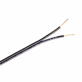 Tchernov Cable STANDARD 1.0 SPEAKER WIRE Bulk Per Metre Cables