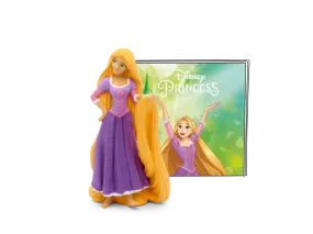 Tonies - Disney Tangled