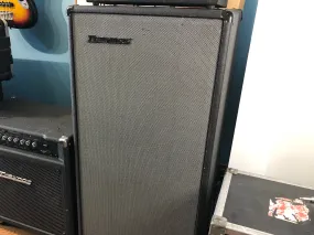 Traynor YT-15 2x15 Cabinet