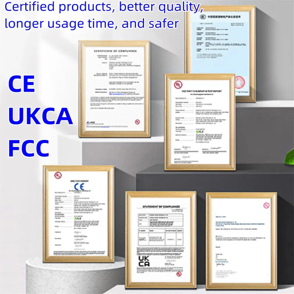 UK Plug ACDC Adapte 12V 1A 1.5A 2A 2.5A 3A 3.33A 3.5a 4A 4.5A 5A 6A 7A 8A 9A 10A 12.5A Switch Power Supply Adapter Source Converter Main