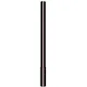 Ultimate Support LTV-24B Lighting Vertical Extension