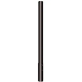 Ultimate Support LTV-24B Lighting Vertical Extension