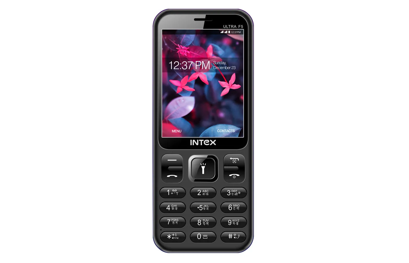 Ultra F5 Mobile Phone