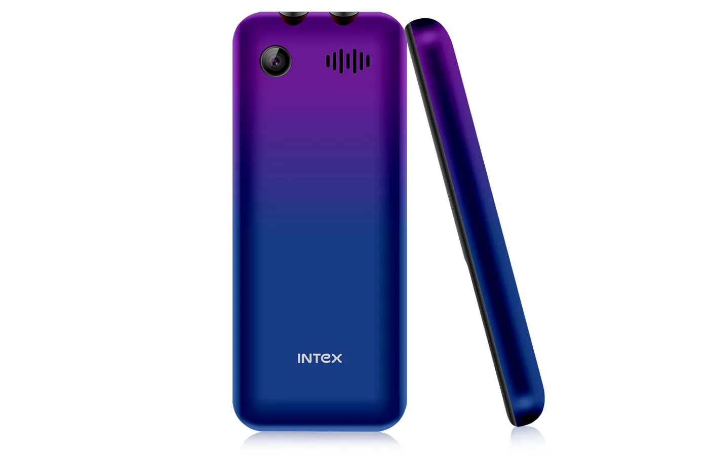 Ultra F5 Mobile Phone