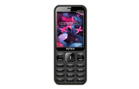 Ultra F5 Mobile Phone