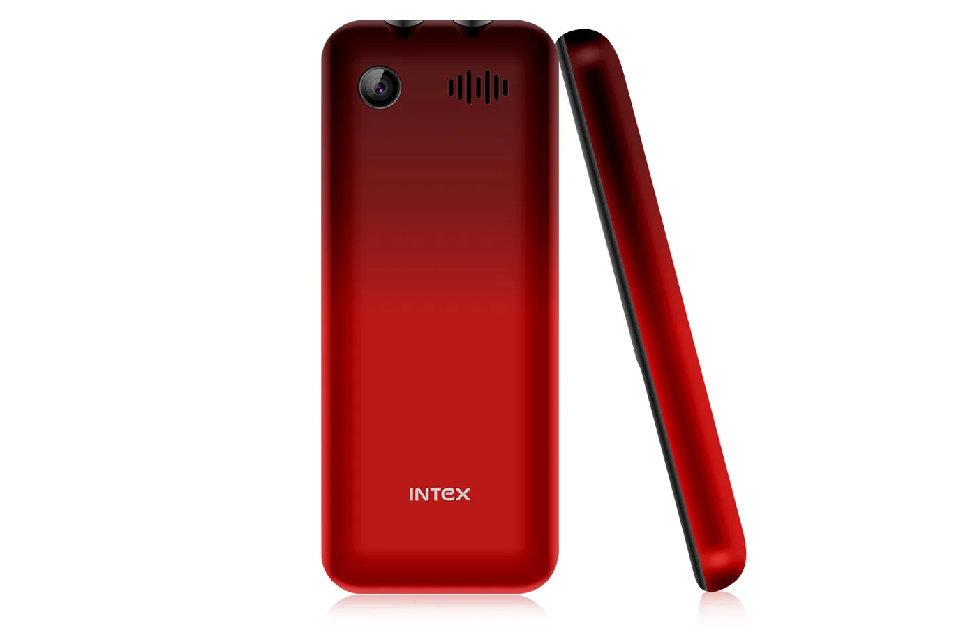 Ultra F5 Mobile Phone