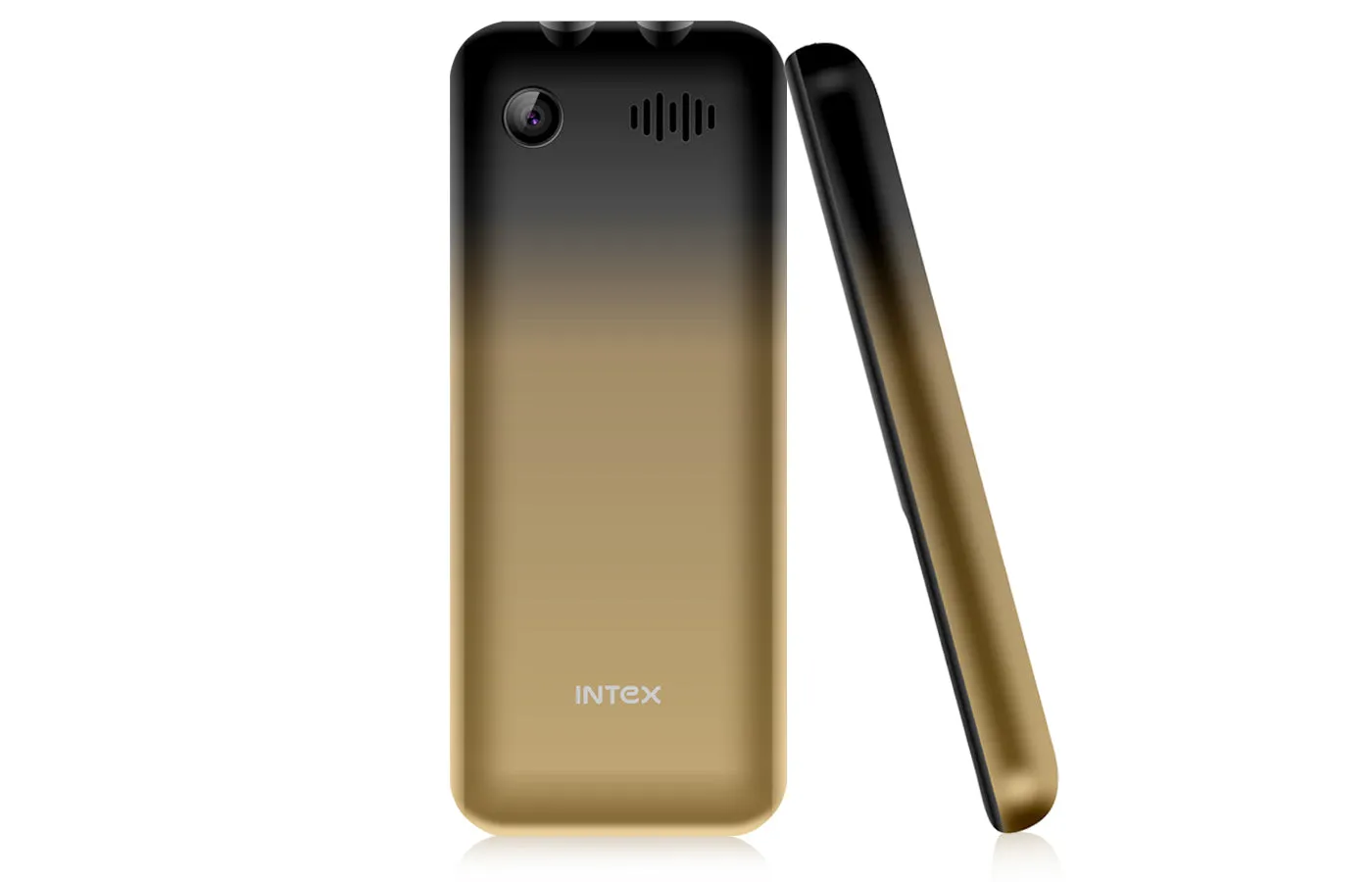 Ultra F5 Mobile Phone