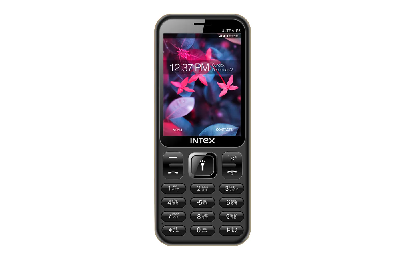 Ultra F5 Mobile Phone