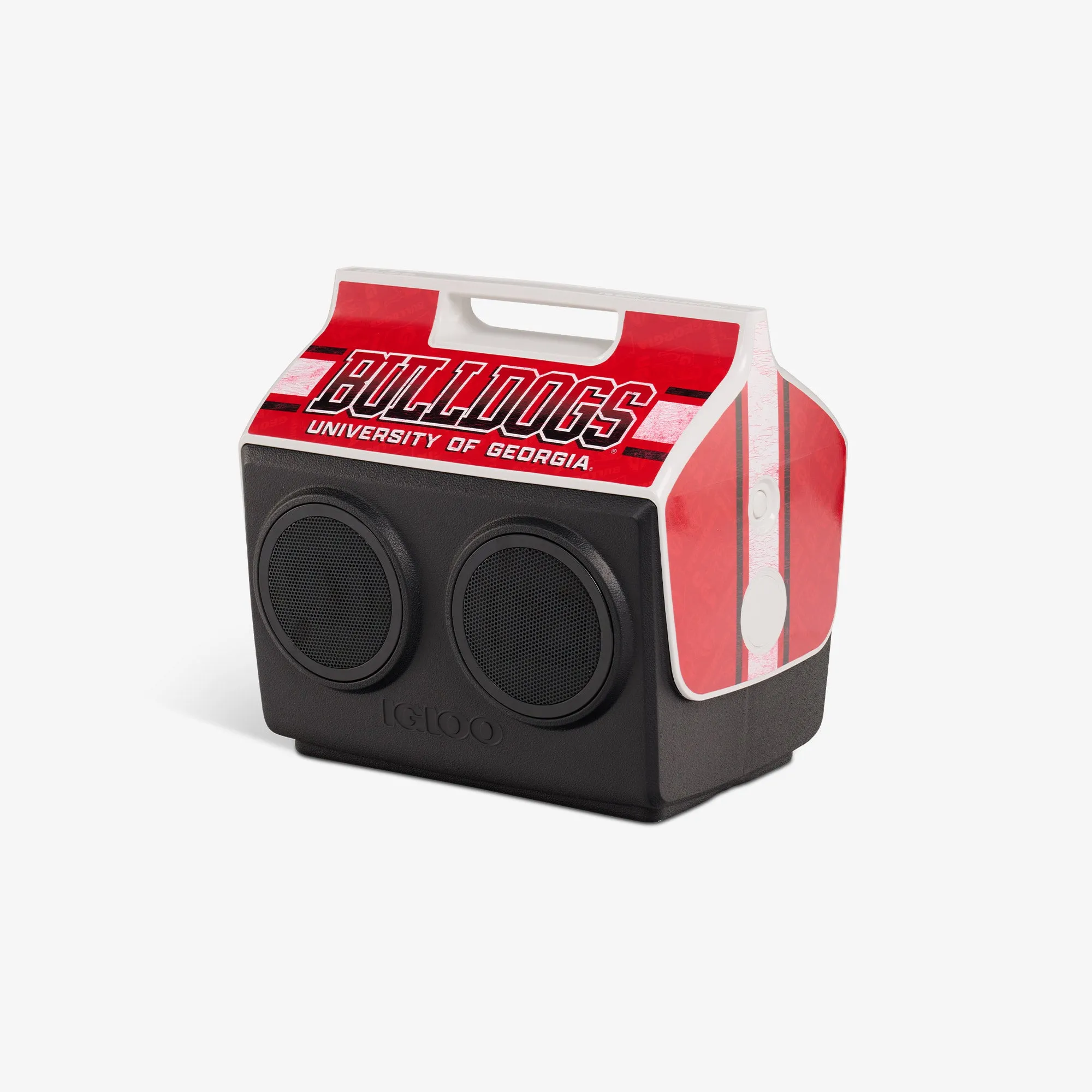 University of Georgia® KoolTunes