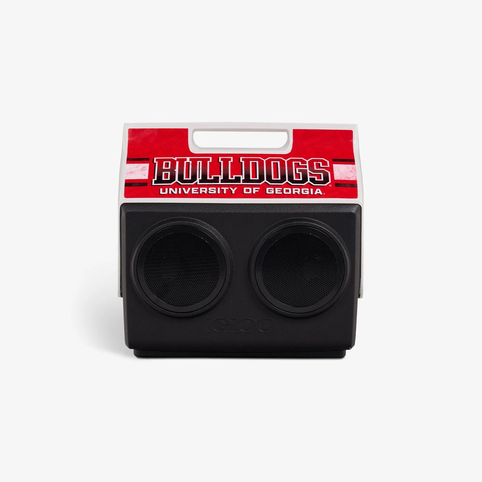 University of Georgia® KoolTunes