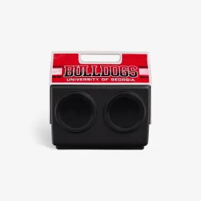 University of Georgia® KoolTunes