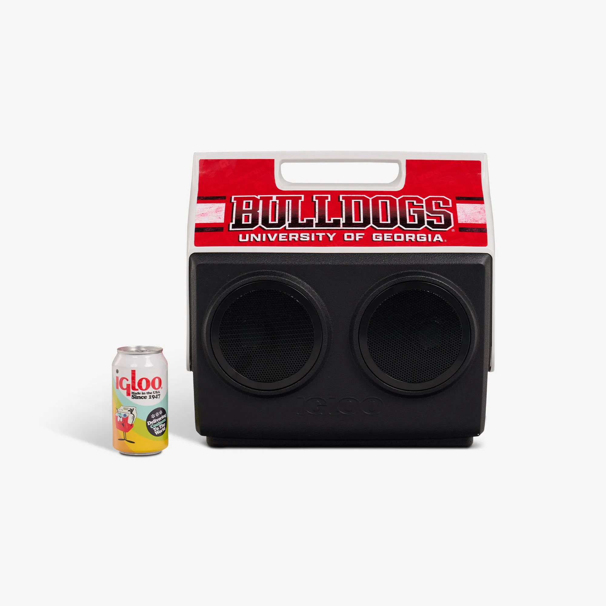 University of Georgia® KoolTunes