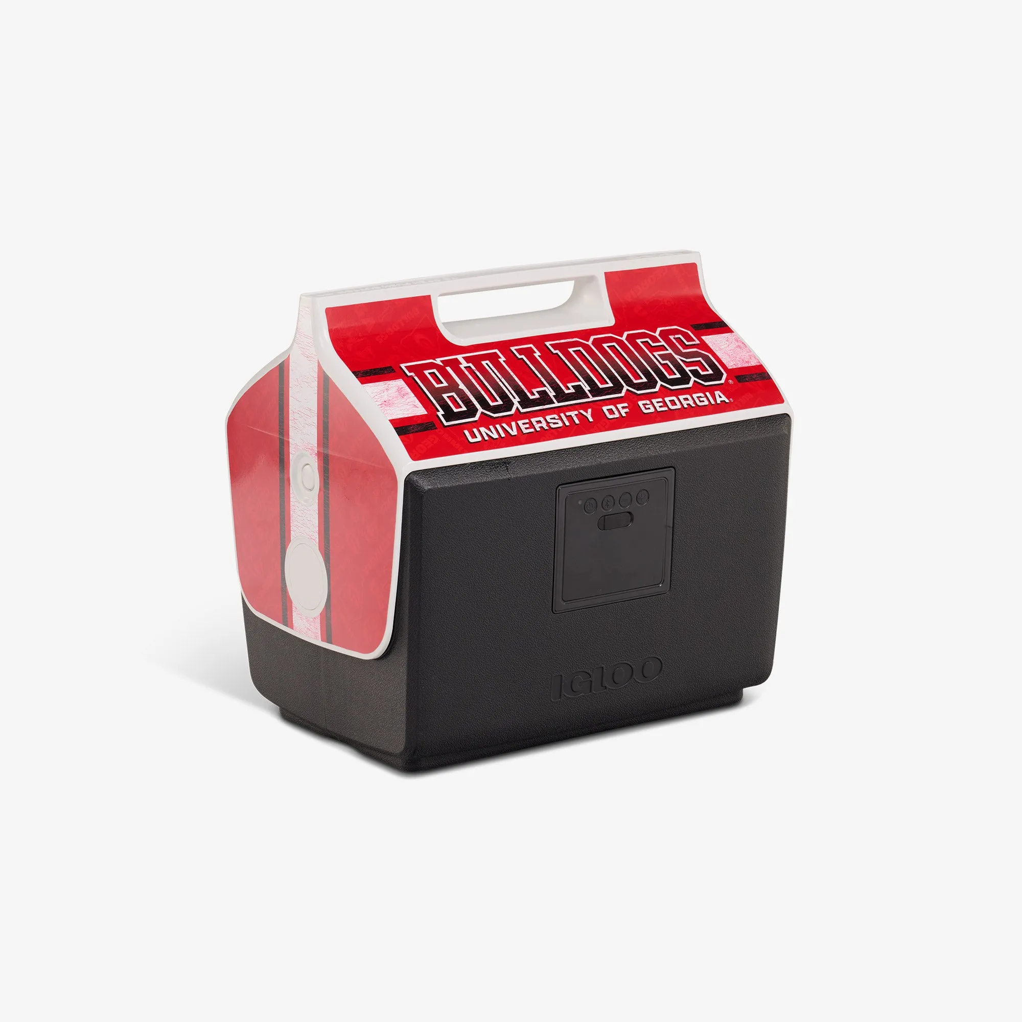 University of Georgia® KoolTunes