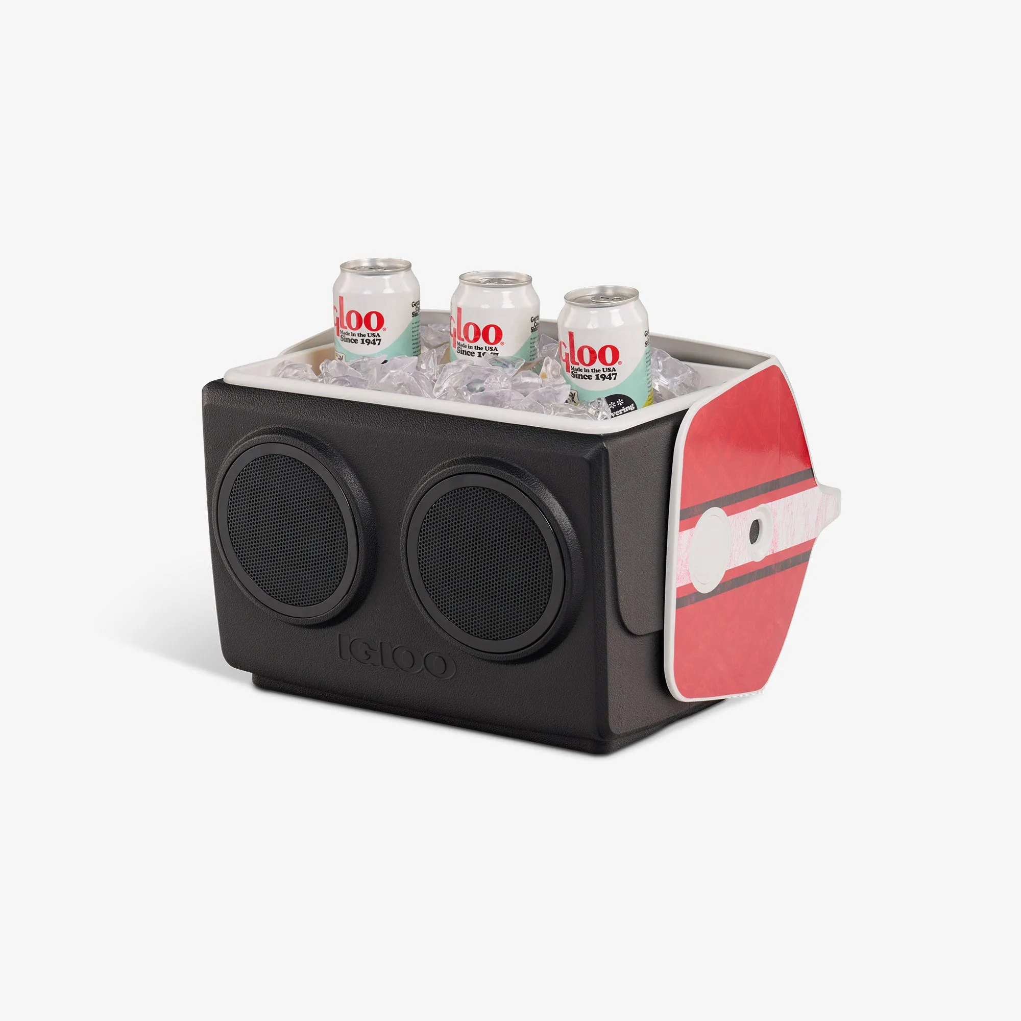 University of Georgia® KoolTunes