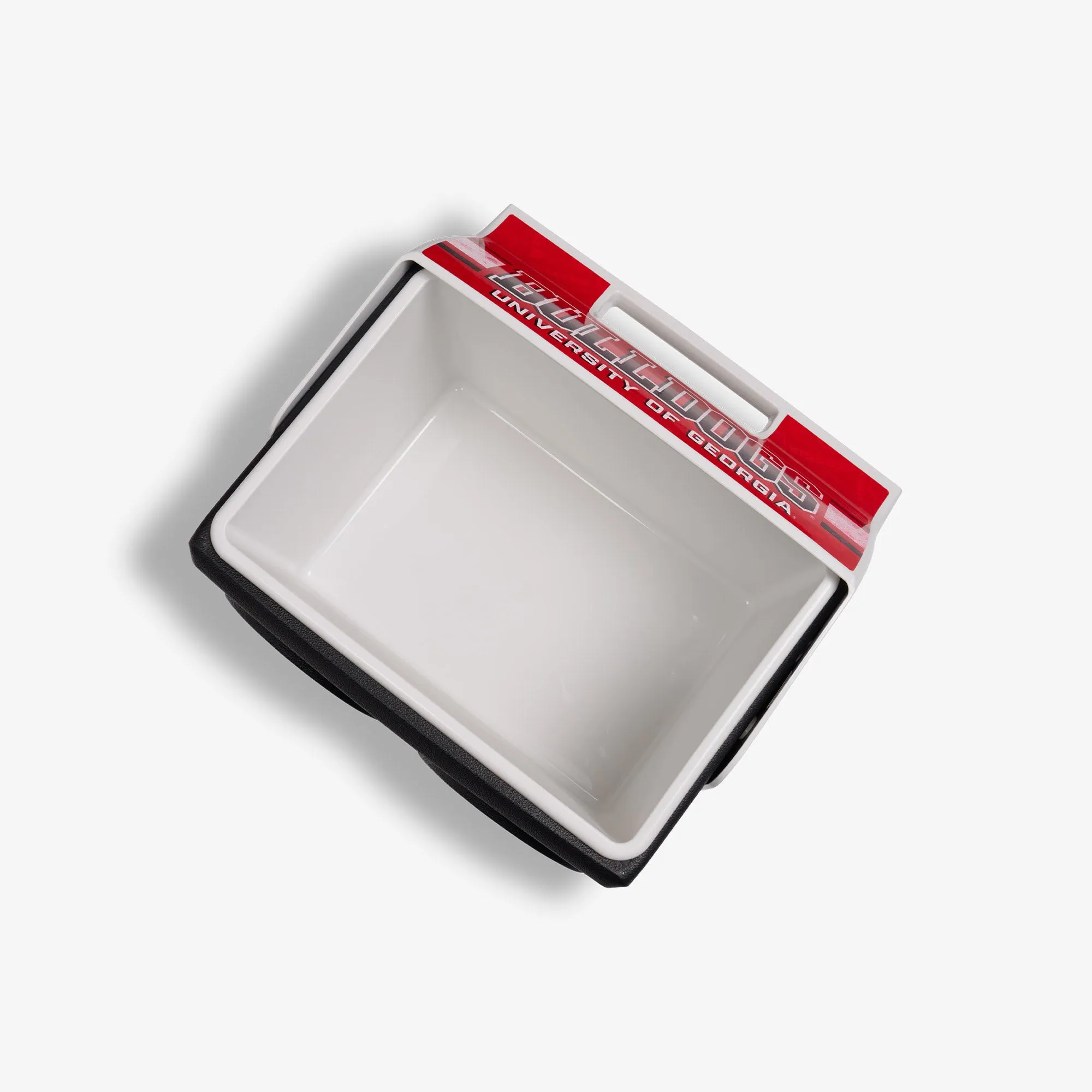 University of Georgia® KoolTunes