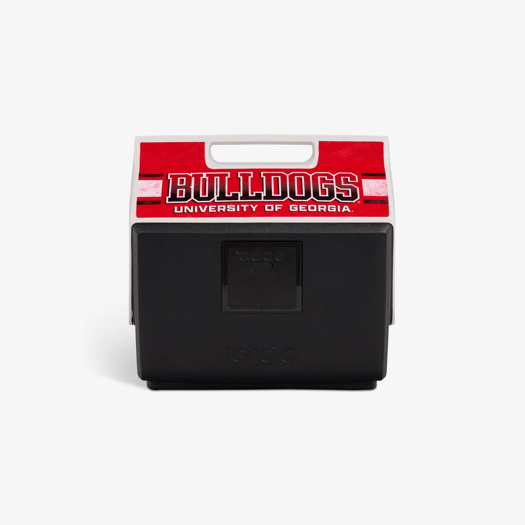 University of Georgia® KoolTunes