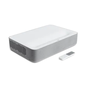 VAVA 4K Laser TV