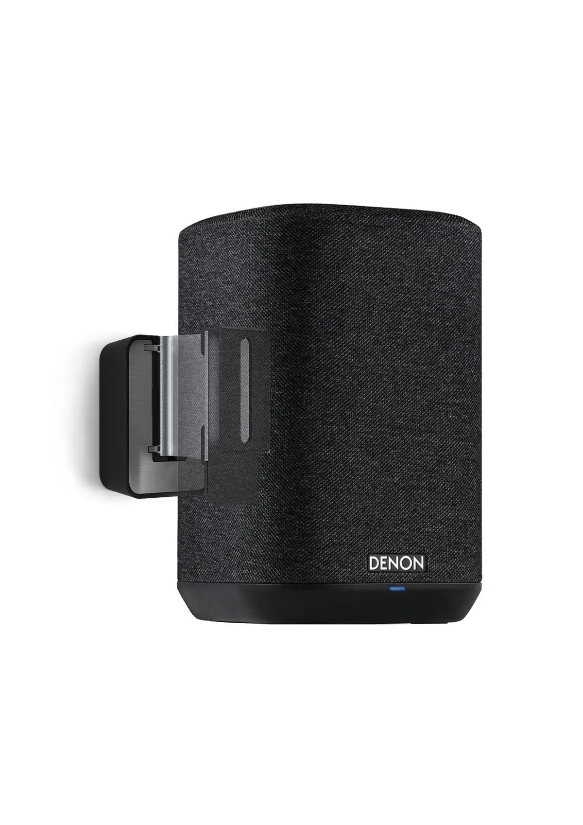 Vogels SOUND 3200 Speaker Wall Mount Black
