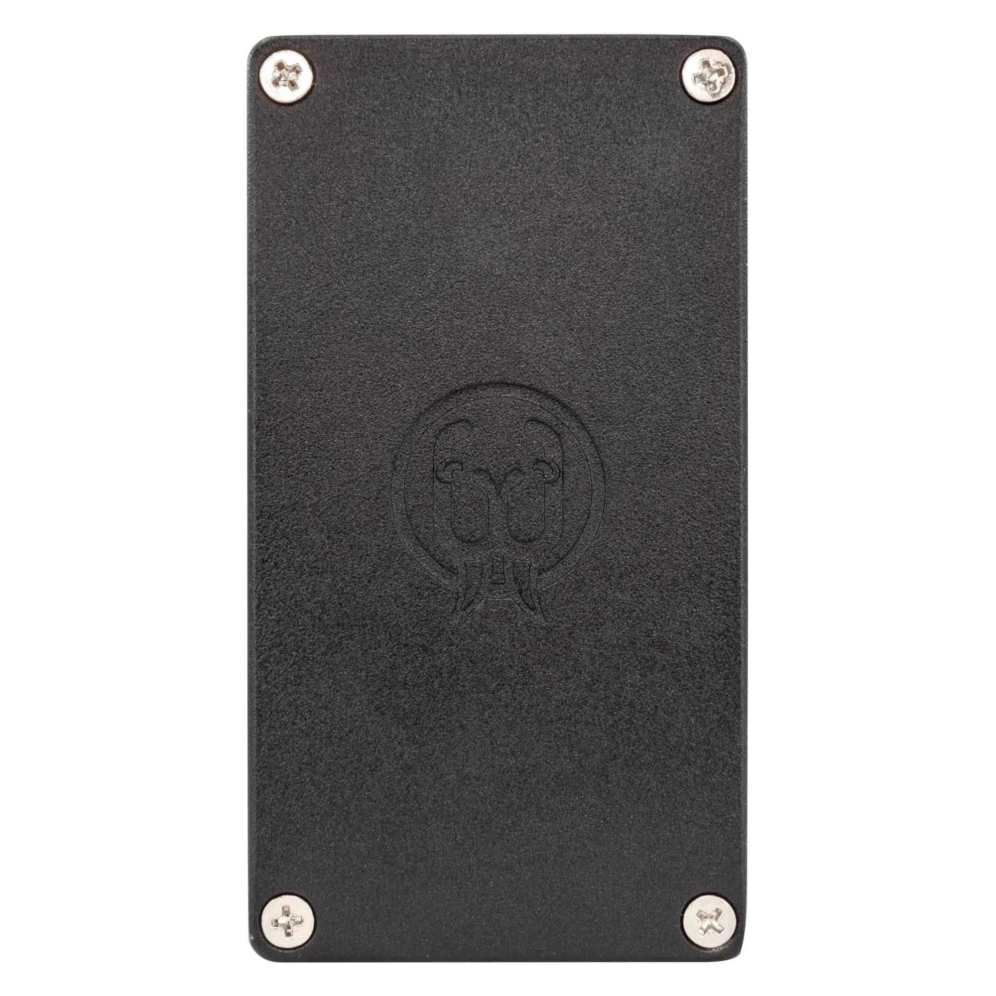 Walrus Fundamental Series Ambient Reverb Effect Pedal