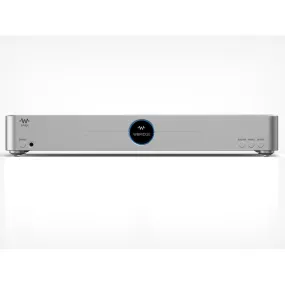 Waversa Systems WBridge Standard Digital Hub
