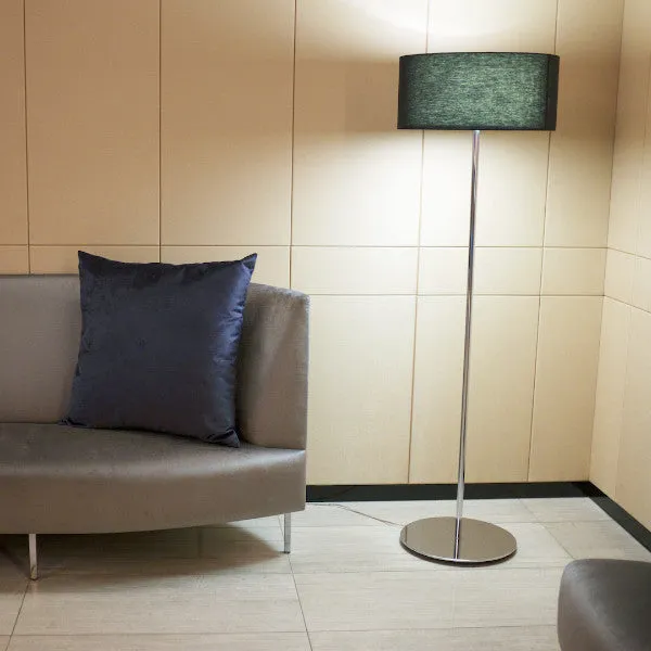 WHISPER WALLS®