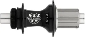 White Industries CLD XDr Rear Hub