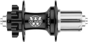 White Industries XMR HG11 Rear Hub