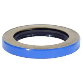 Wide 5 Hub Seal